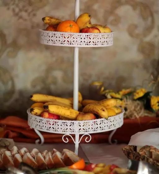 リゾートホテル Spa Terma