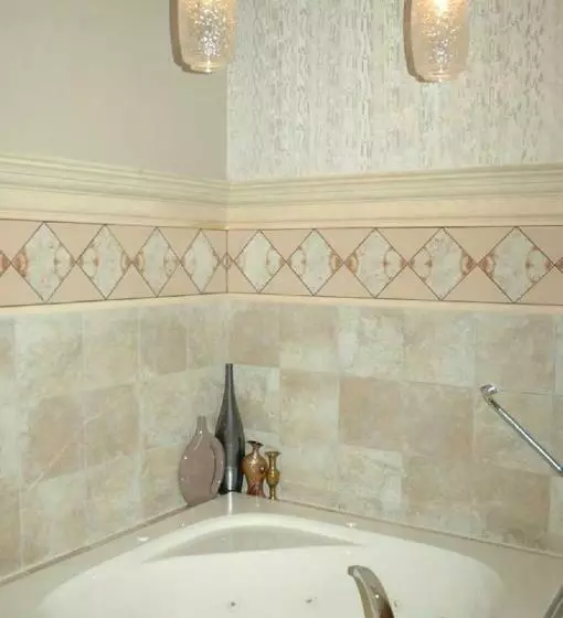 Sommerville Court Motel Bed & Breakfast