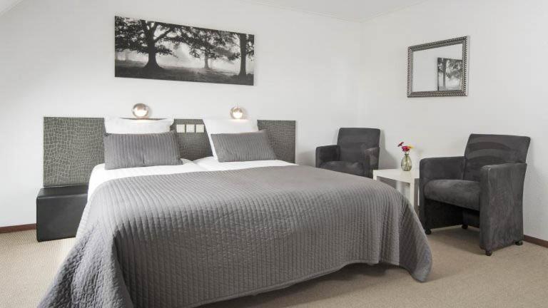 Wellnesshotel Spabron