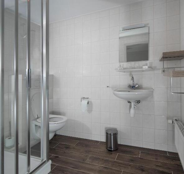 Wellnesshotel Spabron