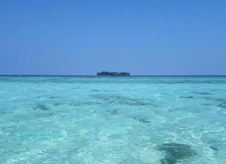 Bed and Breakfast L Isola Che..