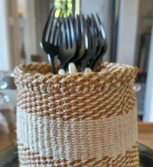 Aamiaismajoitus (B&B) La Belle Idee