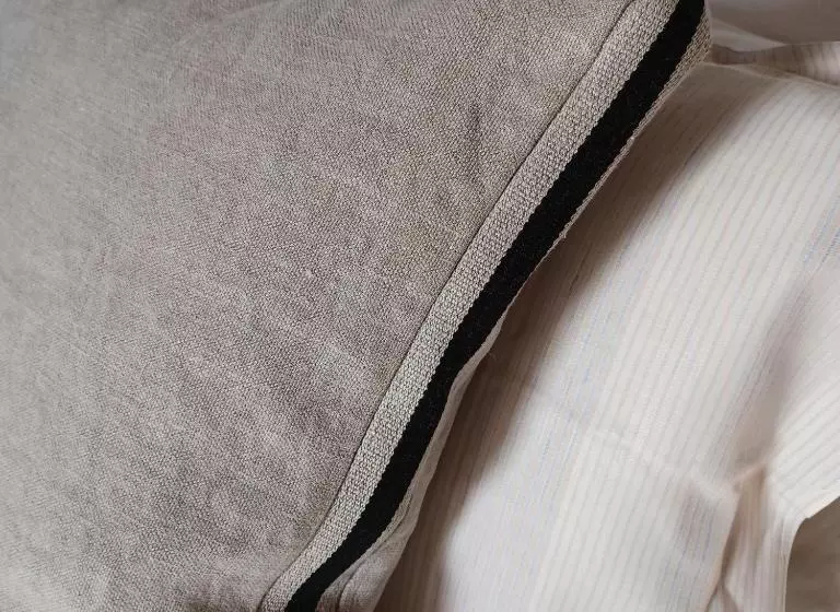 Aamiaismajoitus (B&B) La Belle Idee