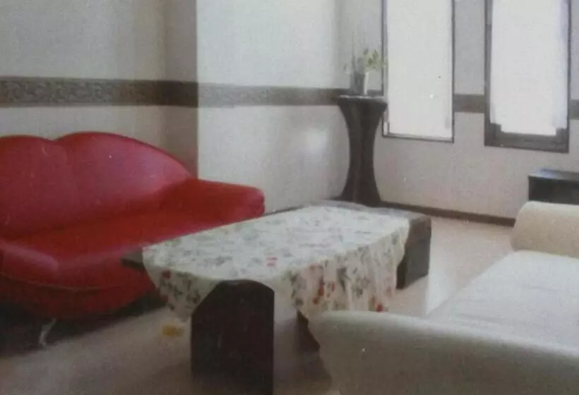 Aamiaismajoitus (B&B) Mizubasho