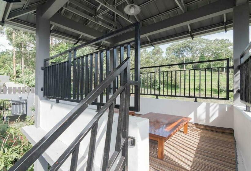 فندق Erika Homestay Mitra Reddoorz