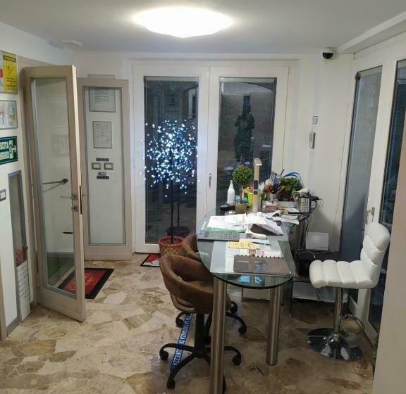 La Selvetta Bed And Breakfast