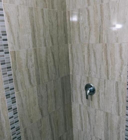 Pensjonat La Tusi Lovrin