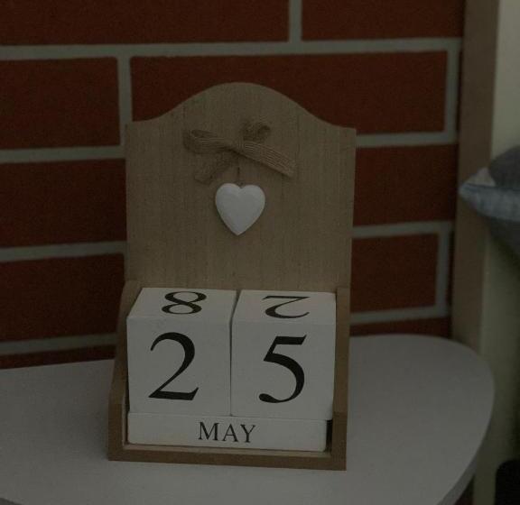 بنسيون Ubytovanie Mi   Tatry