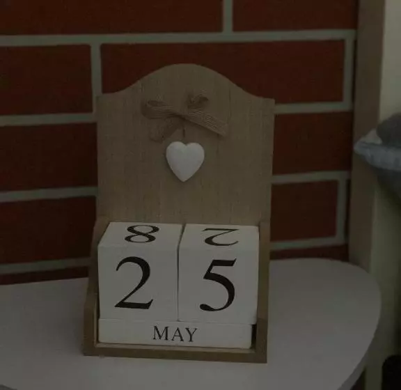 Majatalo Ubytovanie Mi   Tatry