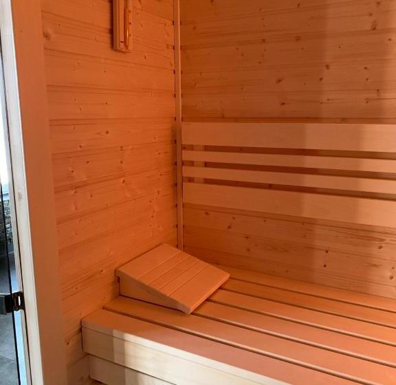 بنسيون Ubytovanie Mi   Tatry