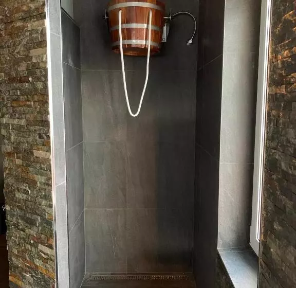 Majatalo Ubytovanie Mi   Tatry