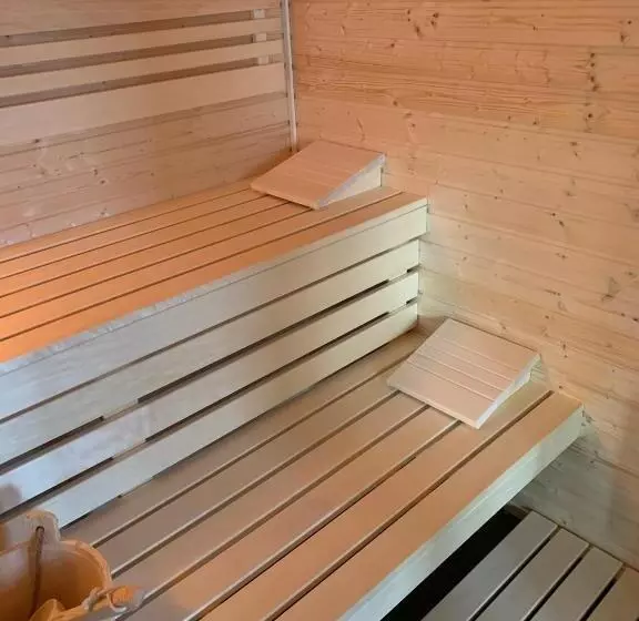 Majatalo Ubytovanie Mi   Tatry