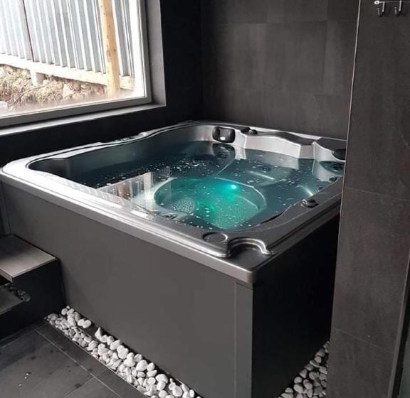 بنسيون Ubytovanie Mi   Tatry