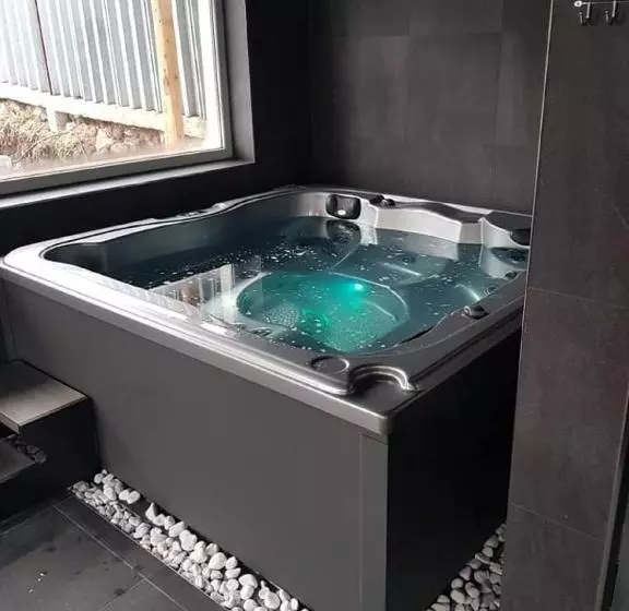 Majatalo Ubytovanie Mi   Tatry