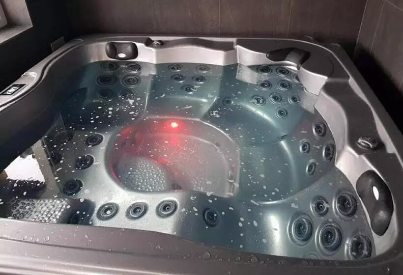 Majatalo Ubytovanie Mi   Tatry