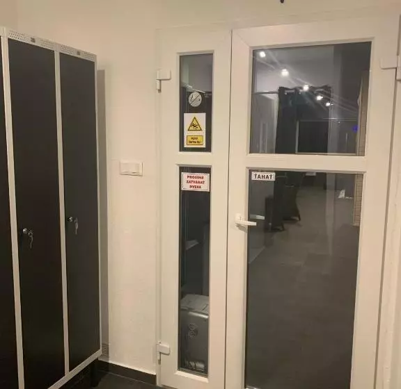 Majatalo Ubytovanie Mi   Tatry