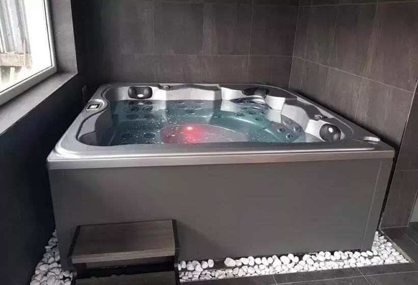 Majatalo Ubytovanie Mi   Tatry