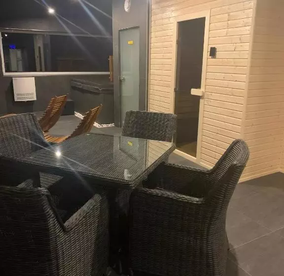 Majatalo Ubytovanie Mi   Tatry