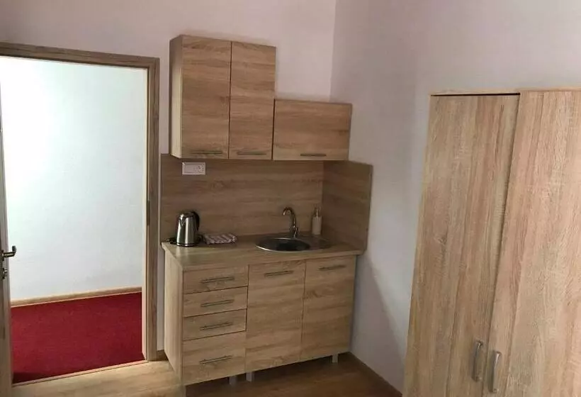 Majatalo Ubytovanie Mi   Tatry