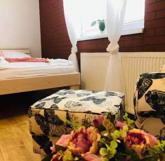 Majatalo Ubytovanie Mi   Tatry