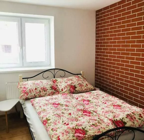 Majatalo Ubytovanie Mi   Tatry