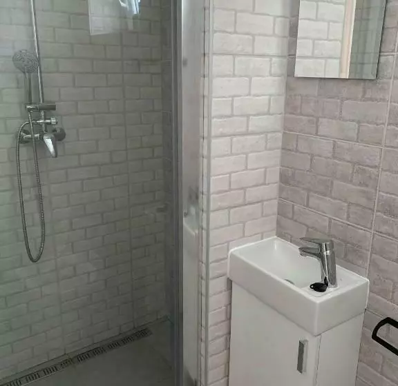 Majatalo Ubytovanie Mi   Tatry