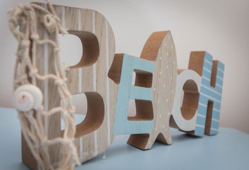 فندق صغير Camping Odmoree Campsite