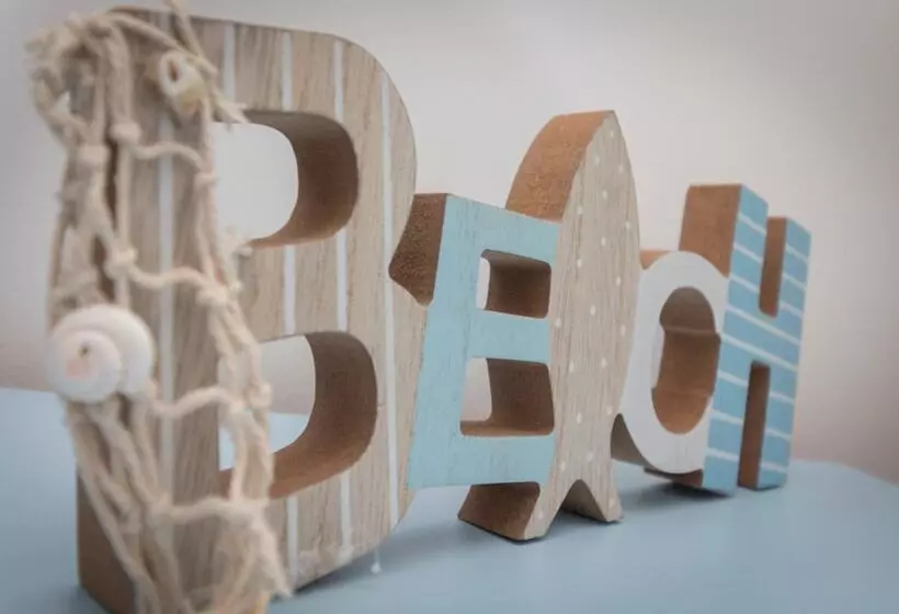 ユースホステル Camping Odmoree   Campsite