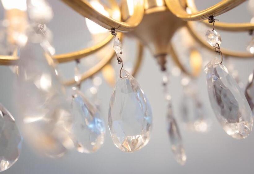 Agrib&b Corte Burchio