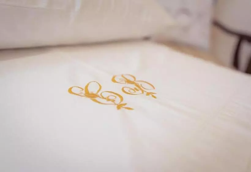 Agrib&b Corte Burchio