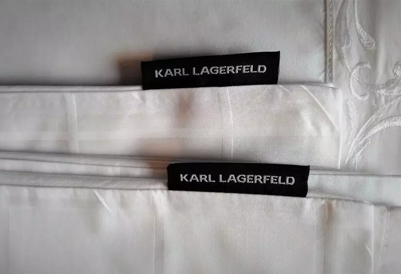 Aamiaismajoitus (B&B) Maison Lavande