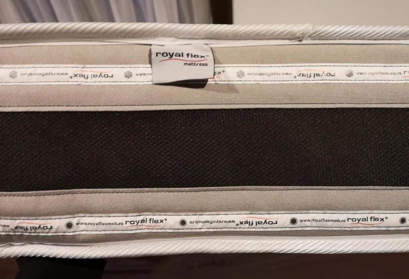 پانسیون Casa Demeter