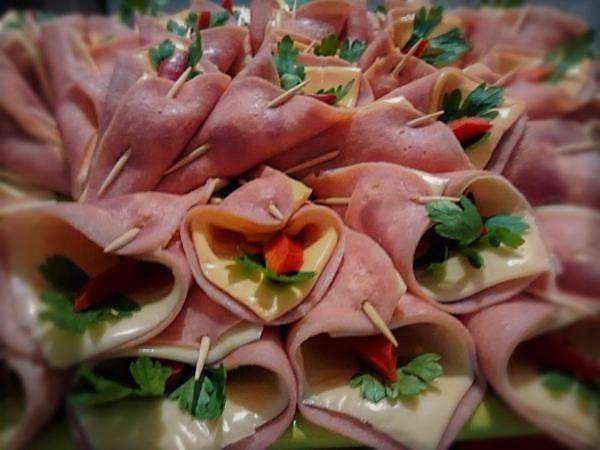 پانسیون Casa Demeter