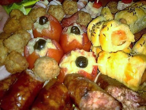 پانسیون Casa Demeter