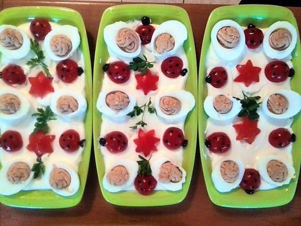 پانسیون Casa Demeter