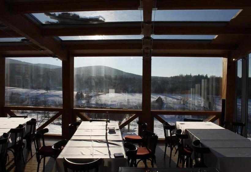 Пансион Honor Villa