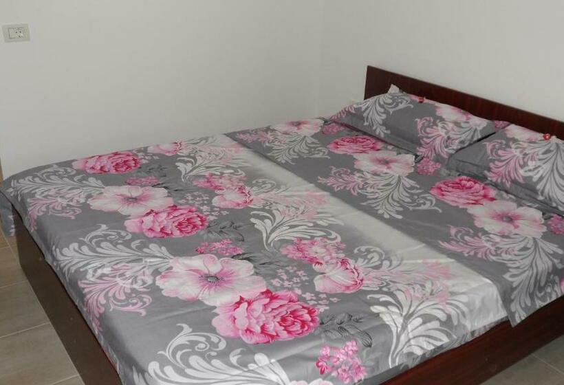 ペンション Vilele Brise De Mer