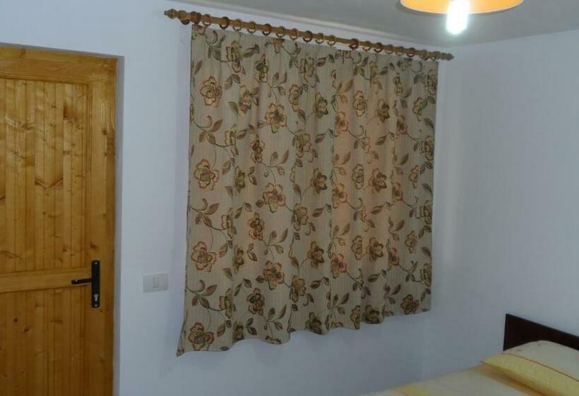 ペンション Vilele Brise De Mer