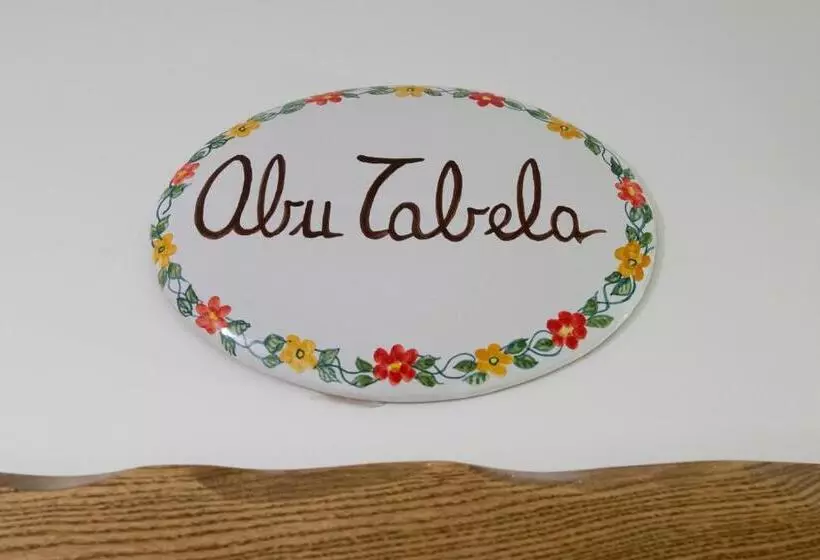 ベッドアンドブレックファースト Il Casale Del Generale