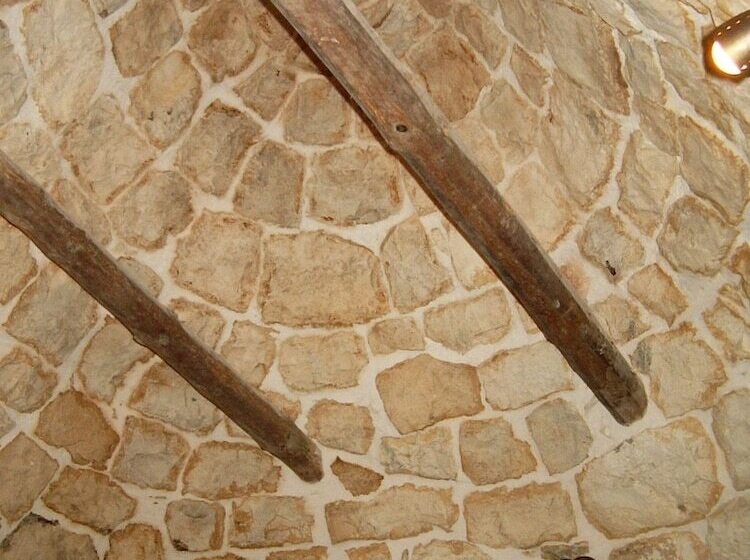 민박 Il Giardino Di Viola