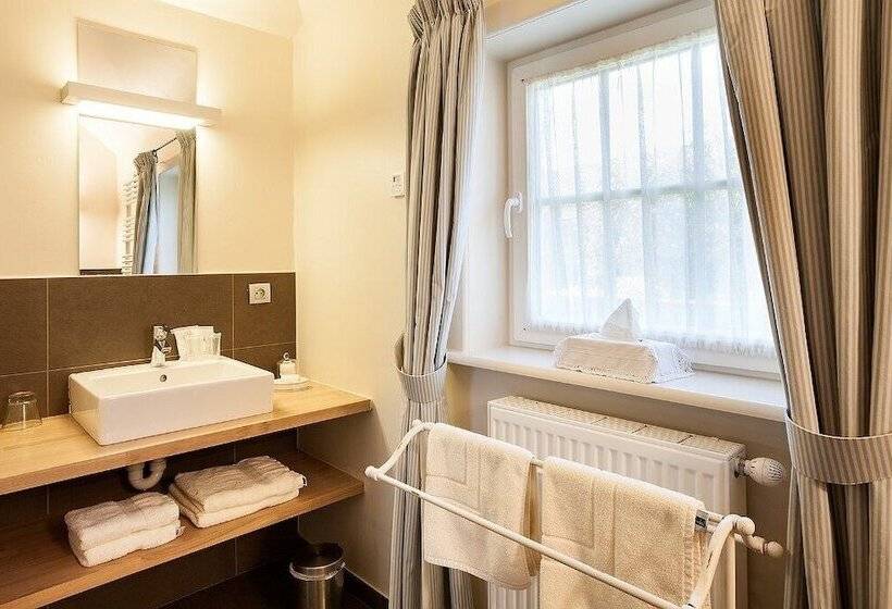 Charme B&b Noorderlicht