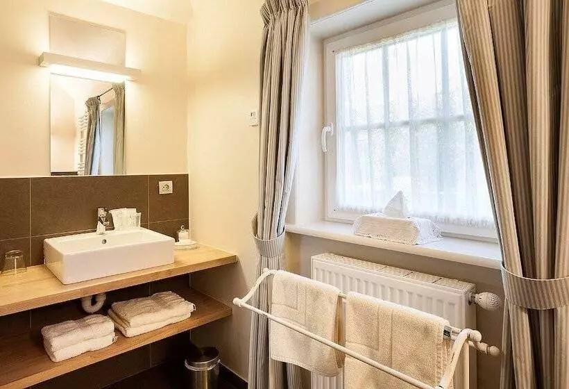 Charme B&b Noorderlicht