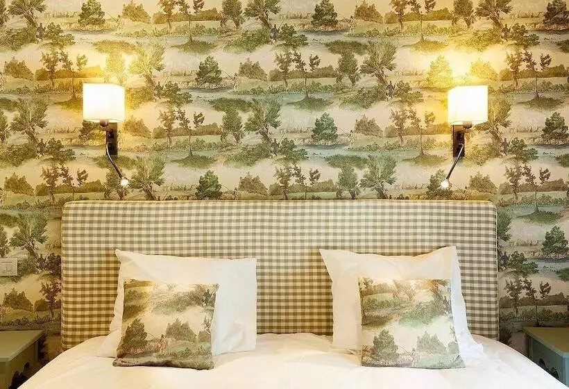 Charme B&b Noorderlicht