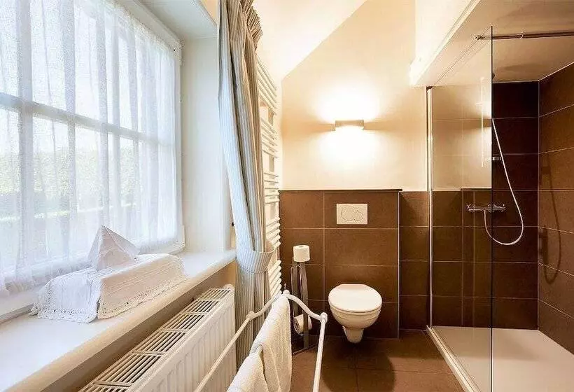 Charme B&b Noorderlicht