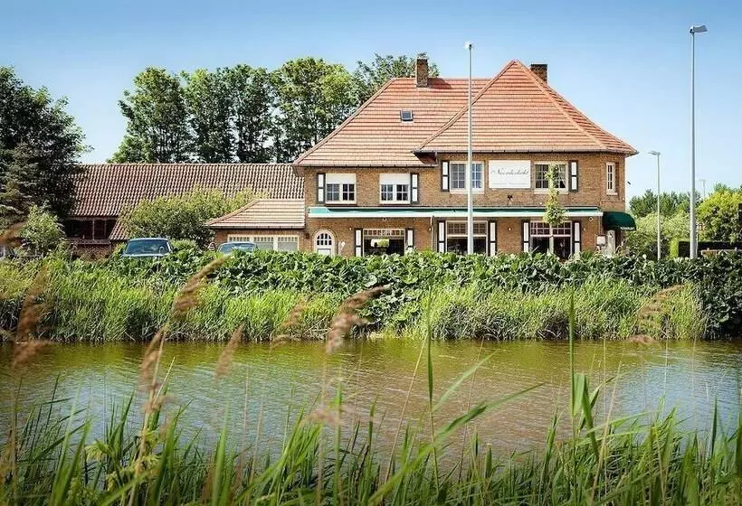 Charme B&b Noorderlicht