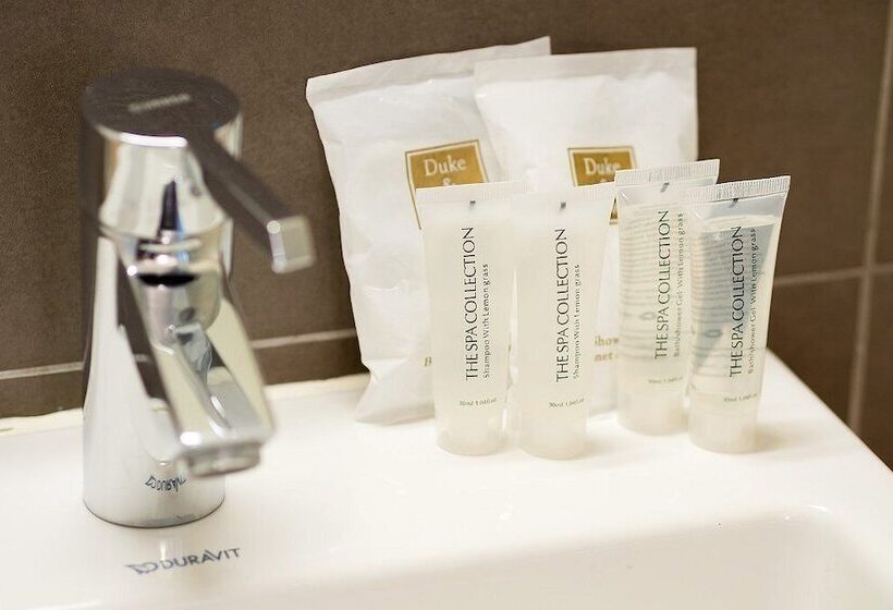 Charme B&b Noorderlicht