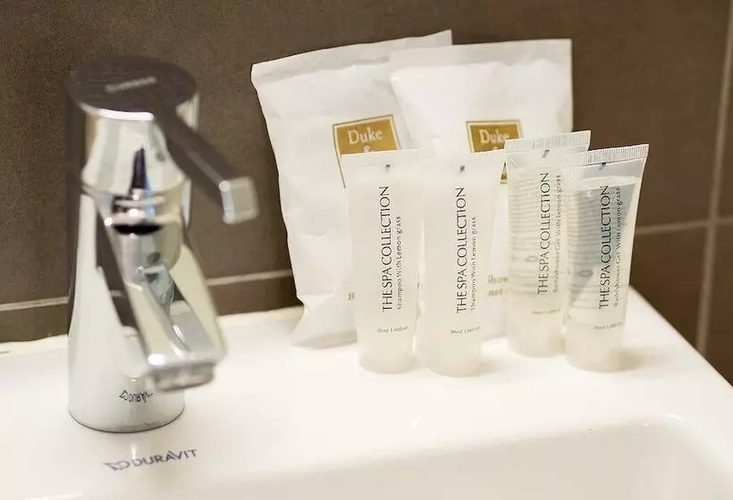 Charme B&b Noorderlicht