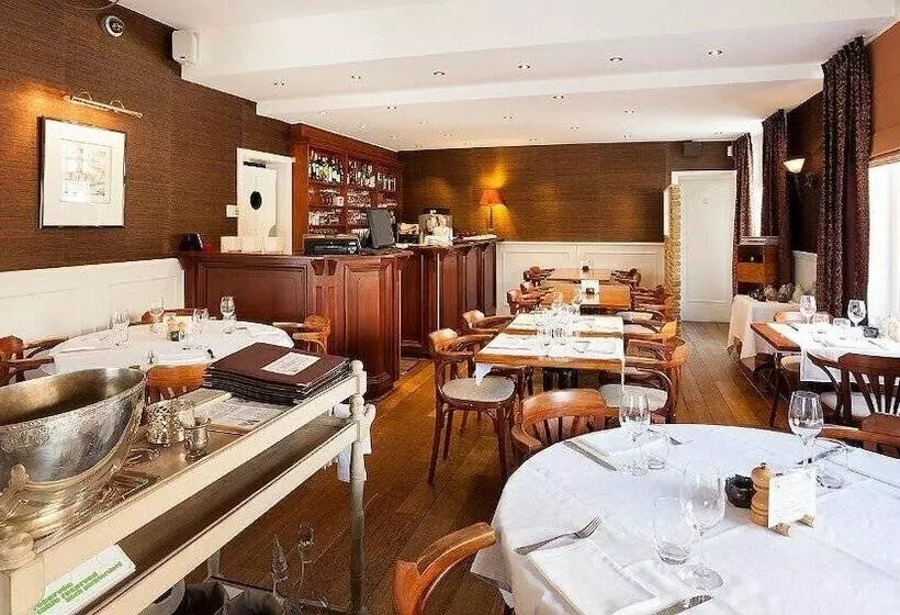 Charme B&b Noorderlicht