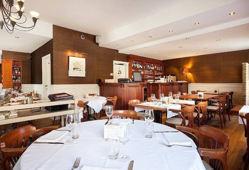 Charme B&b Noorderlicht