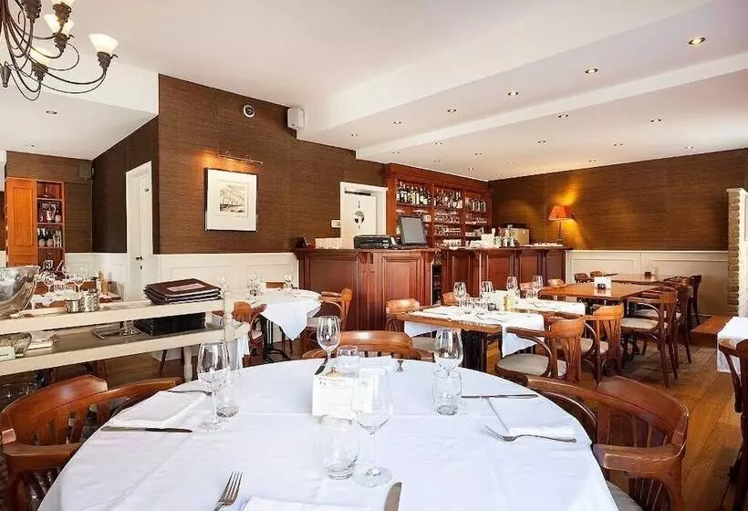 Charme B&b Noorderlicht